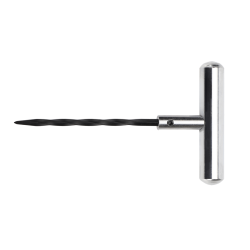 FRAISE À MAIN - LUBRIFICATEUR