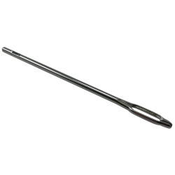 AIGUILLE DE RECHANGE P/OUTIL INSERT 95ML