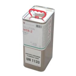 SOLUTION MTR-2 (BIDON DE 3,5kg 4700ml)