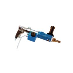 EXTRUDEUSE 685P N2 400 W