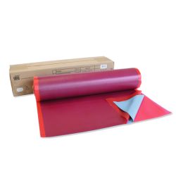 GOMME DE LIAISON SV BL (ROULEAU DE 5 Kg)