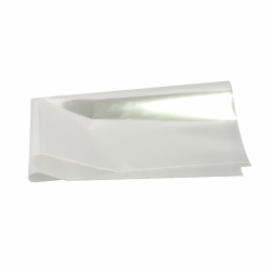 FEUILLES CELLOPHANE H.T. (BTE 10)