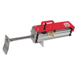 ECARTEUR PNEUMATIQUE PL. AGRI