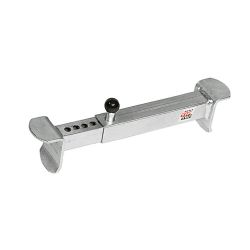 BARRE DE SECURITE MAINTIEN TALONS GC (230-360mm)
