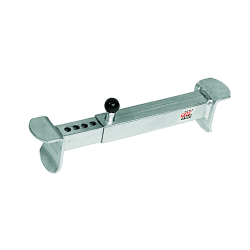 BARRE DE SECURITE MAINTIEN TALONS GC (230-360mm)