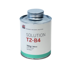 T2 SOLUTION B SANS CFC (BIDON DE 700g)