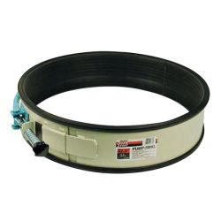 POIGNEE DE FERMETURE ANNEAU 22.5