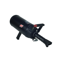 CANON A AIR 6 LITRES