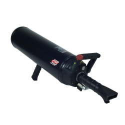 CANON A AIR 12 LITRES