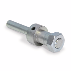 PORTE OUTIL  TIGE D. 8mm D.13 mm