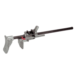 ECARTEUR PL A LEVIER 50 A 600MM (=5198785)