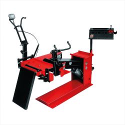 ECARTEUR/ELEVATEUR PNEUMATIQUE SUPER