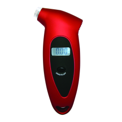 CONTROLEUR DE PRESSION DIGITAL (=5199341) #