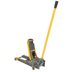 WINNTEC CRIC ROULEUR 2 TONNES