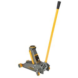 WINNTEC CRIC ROULEUR 3 TONNES