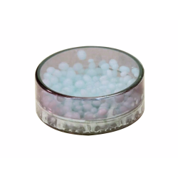 OUTIL DETECTEUR DE FUITE (Boite de 10)