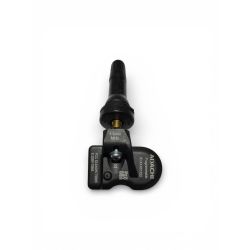 CAPTEUR ADACHI SNAP-IN À ANGLE RÉGLABLE AVEC VALVE EN CAOUTCHOUC