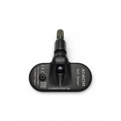 CAPTEUR ADACHI BLE CLAMP-IN AVEC VALVE ANTHRACITE