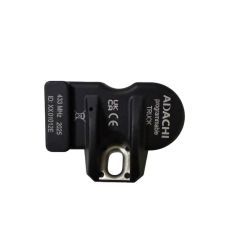 CAPTEUR UNIVERSEL PROGRAMMABLE ADACHI POUR POIDS LOURDS