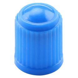 BOUCHONS HAUTES TEMPERATURES (BLUE) (VENDU PAR 100)