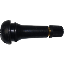 VALVES CAOUTCHOUC TR414 EUROPE (VENDUES PAR 100)