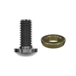 VIS TORX TPMS LOCK