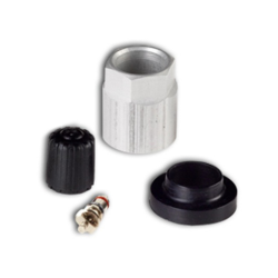 KIT ENTRETIEN POUR SCHRADER GEN2/3 ( 6-143T)