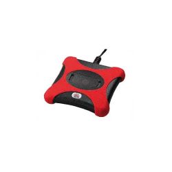 ALLIGOTOR PAD SENS.IT