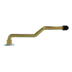 BRANCHES UNIVERSELLES  PL M581 TRIPLE COUDE (VENDUES PAR 10)