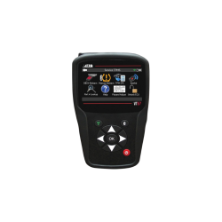 ATEQ VT57BLE MISE À JOUR 12 MOIS