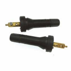 VALVES CAOUTCHOUC TPMS POUR CAPTEUR BAOLONG