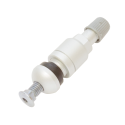 VALVES ALU TPMS POUR CAPTEUR VDO MB