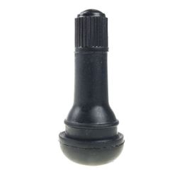 VALVES TOURISME QUALITE 1ERE MONTE TR413 (VENDU PAR 100)