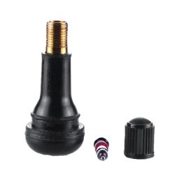 VALVES TOURISME QUALITE 1ERE MONTE TR413 APPAIRÉES (VENDU PAR 100)