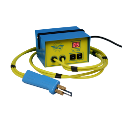 COUTEAU CHAUFFANT HC1000CC