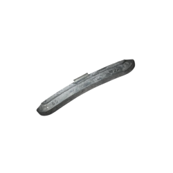 MASSE J ALLIAGE 60g(BTE 50)