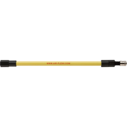 RALLONGES AIR FLEXX 185mm (VENDUES PAR 10)