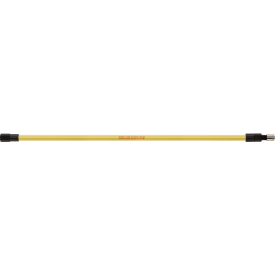 RALLONGES AIR FLEXX 215mm (VENDUES PAR 10)