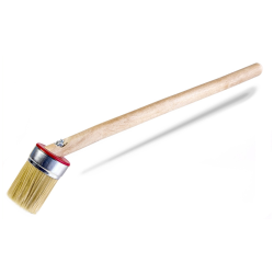 PINCEAU PATE A PNEU ECONOMIQUE PL. AGRI. GC