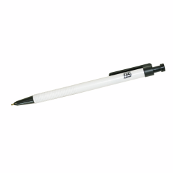 CRAYON ARGENT SPECIAL GOMME