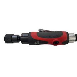 MEULEUSE AIR SUPER AVEC MANDRIN UT8742HMA/3m