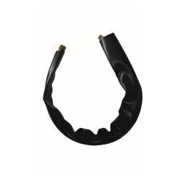 TUYAU ALIMENTATION /ECHAPPEMENT 700MM