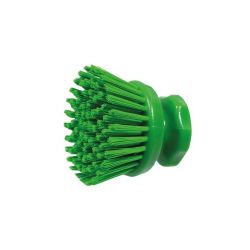 BROSSE A MAIN POUR RCF FAST DRY BUFFER