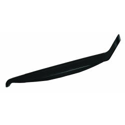 LEVIER DE DEMONTAGE VTT/CYCLE (10) 110 mm
