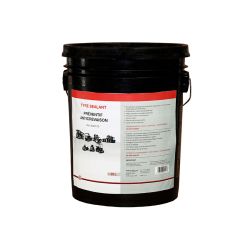 PREVENTIF ANTICREVAISON 20L PREMIUM