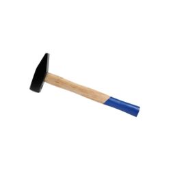 MARTEAU 2 Kg 115x320 mm