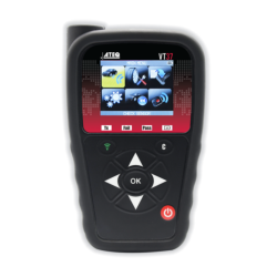 ATEQ VT37 OUTIL DE DIAGNOSTIC TPMS (TOUTES MARQUES OUVERT)