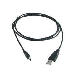 ATEQ CÂBLE DE CHARGEUR USB