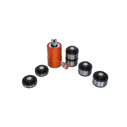 KIT RALLONGES MAGNETIC VIKING 4