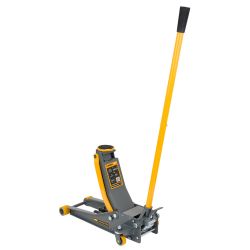 WINNTEC CRIC ROULEUR 3 TONNES RABAISSE